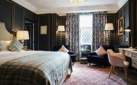 فندق ذه وايت هارت